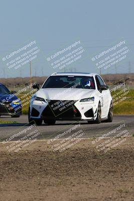 media/Apr-09-2023-OnGrid (Sun) [[8da4323430]]/Group 3/Sweeper/